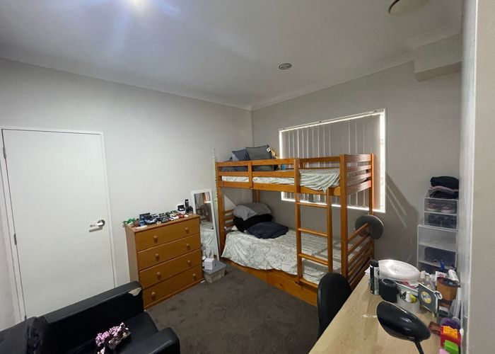  at 7 Calcite Avenue, Flat Bush, Manukau City, Auckland