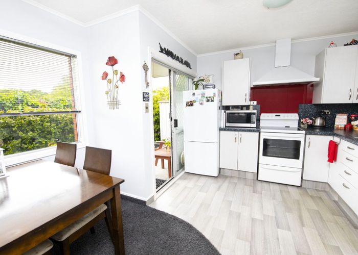  at 390A Kennedy Road, Pirimai, Napier, Hawke's Bay