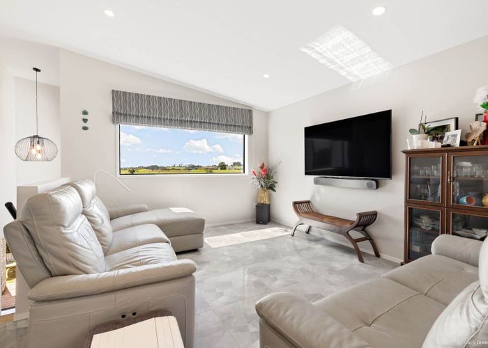  at 141 Isabella Drive, Pukekohe, Pukekohe