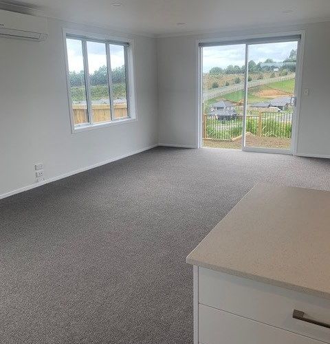  at 16 Kiritiana Close, Pyes Pa, Tauranga, Bay Of Plenty