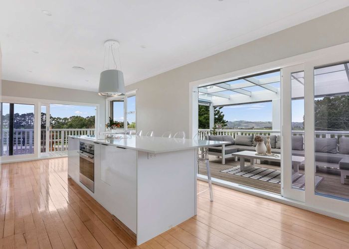  at 247 Burtt Road, Ramarama, Franklin, Auckland