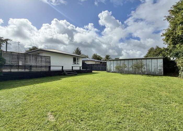  at 14 Korimako Place, Tokoroa, South Waikato, Waikato