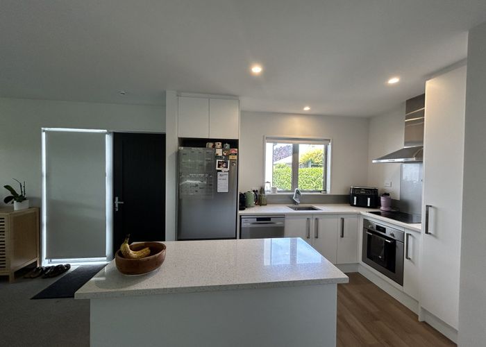  at 5/7 Bolton Avenue, Spreydon, Christchurch City, Canterbury