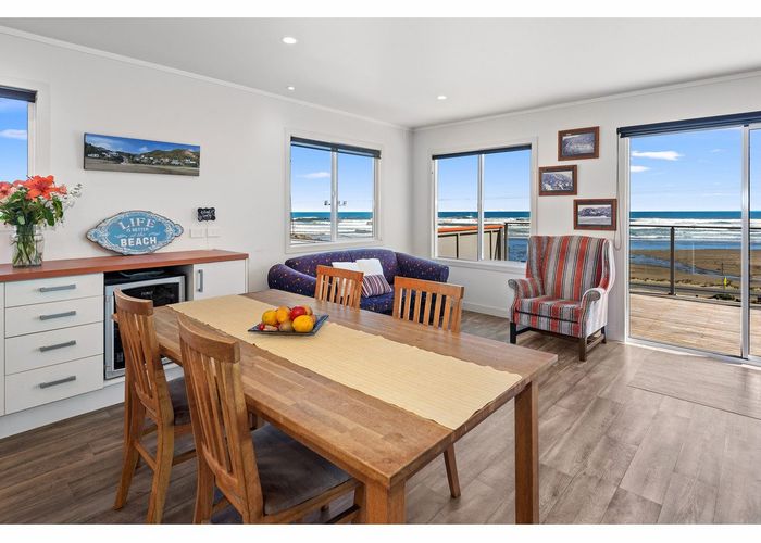 For sale 19 Ocean Close, Te Kopuru, Kaipara, Northland homes.co.nz