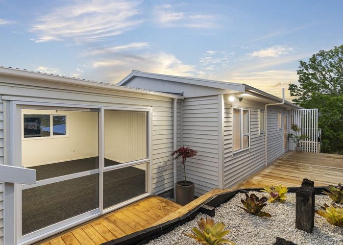  at 71 Fairclough Road, Beach Haven, Auckland