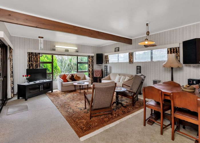  at 94 Anzac Road, Morningside, Whangarei