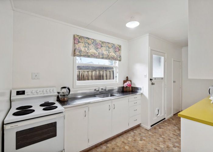  at 28B Wanganui Road, Marton