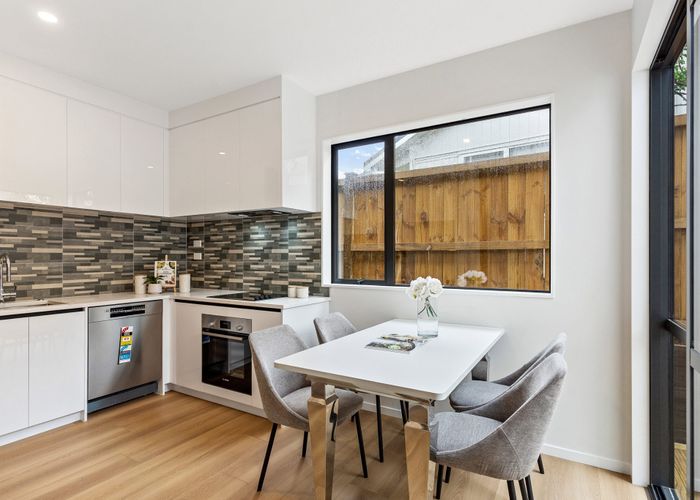  at Lot 5/78 Kelman Road, Kelston, Waitakere City, Auckland