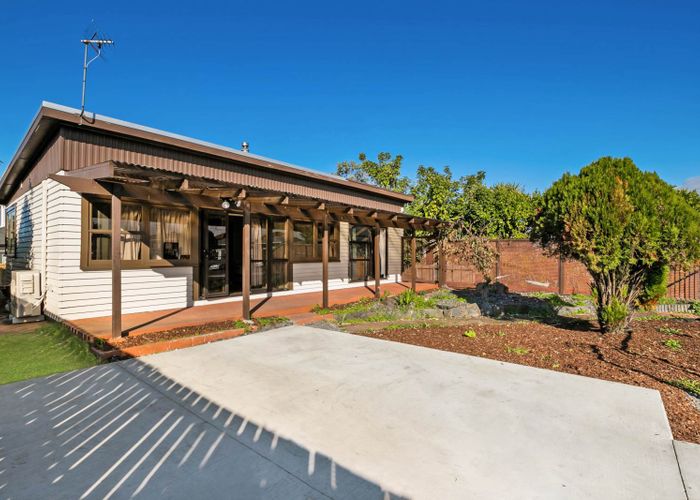  at 0 Atkinson Road, Ridgewood, New Plymouth