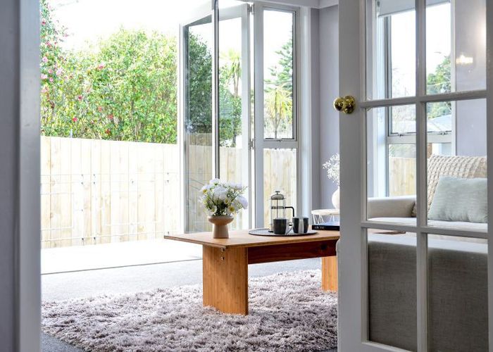  at 51 Awatere Avenue, Beerescourt, Hamilton, Waikato