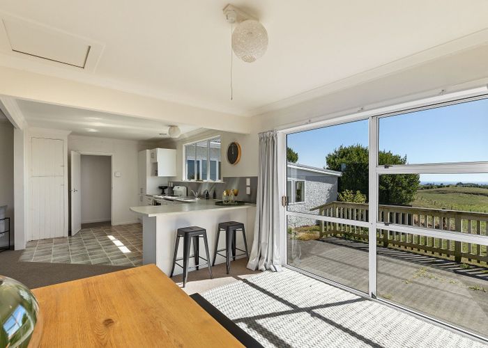  at 96 Goodwin Road, New Plymouth