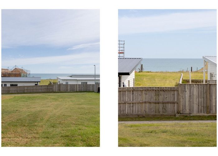  at 62 Pacific Parade, Coastlands, Whakatane, Bay Of Plenty