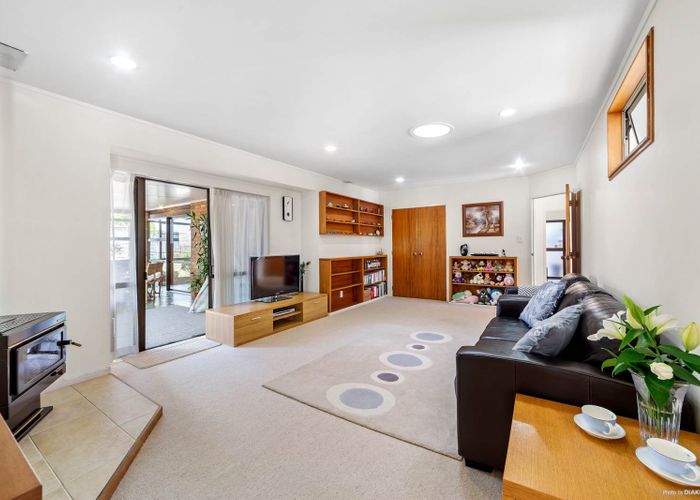 at 34 Cherub Place, West Harbour, Auckland