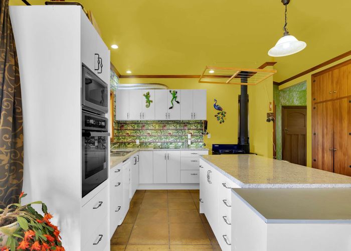  at 109 Upper Stanley Brook Road, Tapawera, Tasman, Nelson / Tasman