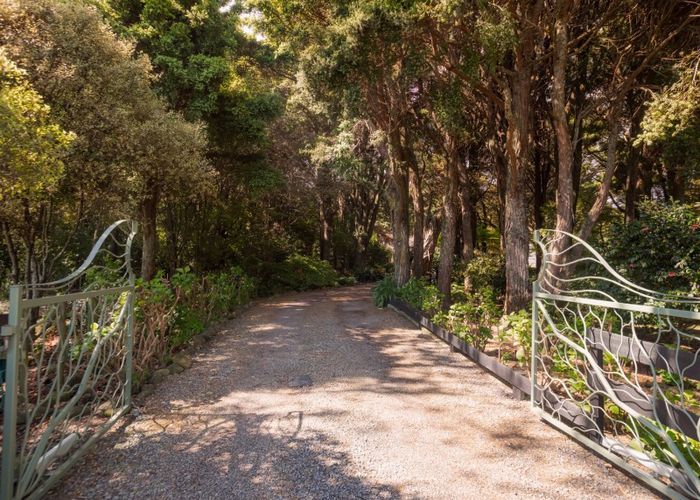  at 149 Old Hautere Road, Hautere