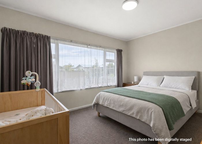  at 27 Downing Avenue, Pirimai, Napier, Hawke's Bay