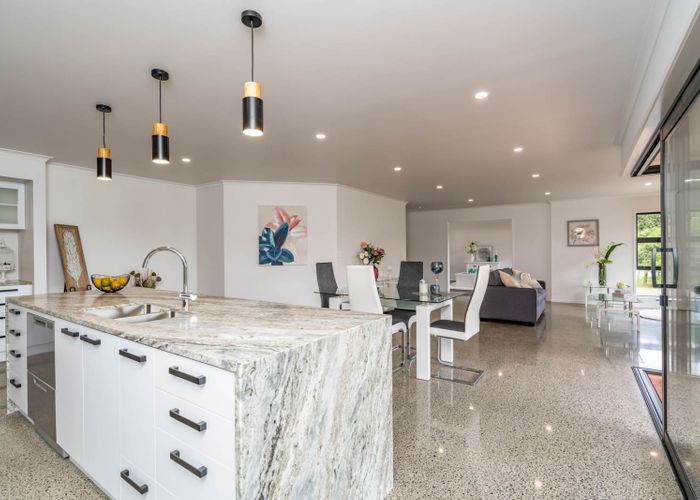  at 98 Kara Road, Whangarei