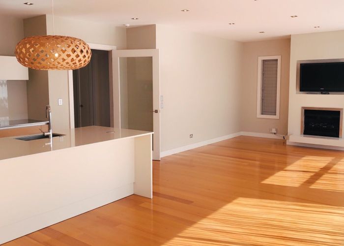 at 82A Market Rd, Epsom, Auckland City, Auckland