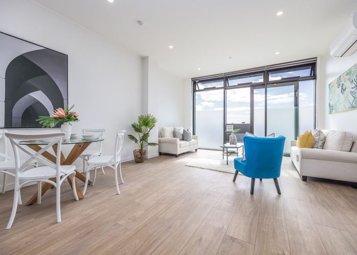  at PD03/145 Nelson Street, City Centre, Auckland City, Auckland
