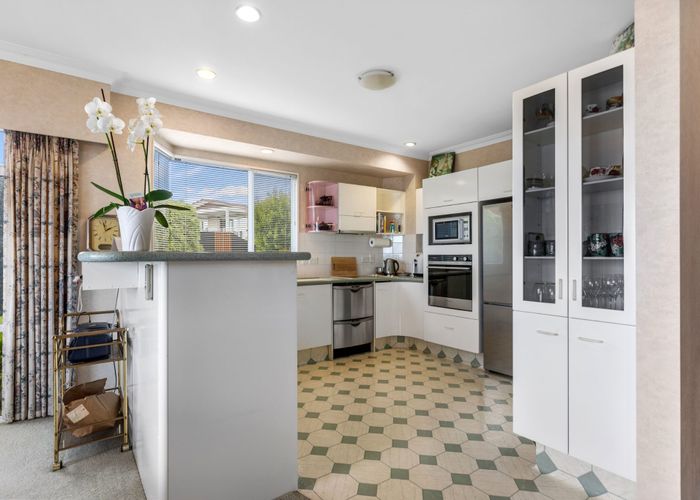 at 33 Ririnui Place, Maungatapu, Tauranga