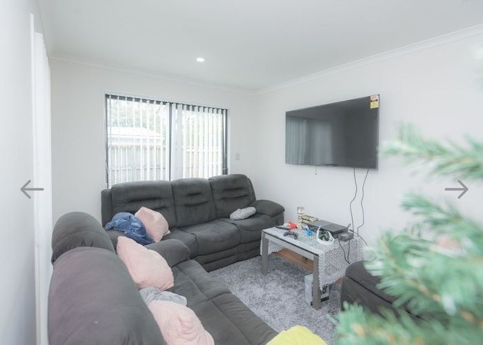  at 30A Beaumonts Way, Manurewa, Manukau City, Auckland