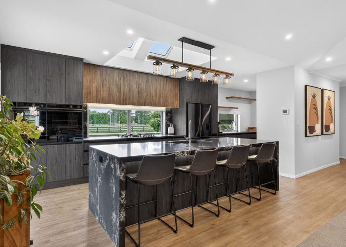  at 739 Robinsons Road, Rolleston, Selwyn, Canterbury