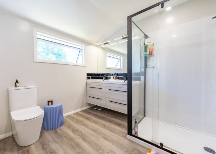  at 62 Rimu Street, Glenwood, Timaru, Canterbury