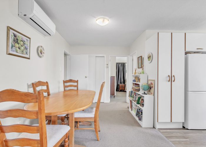  at 1/22 Moffett Street, Islington, Christchurch