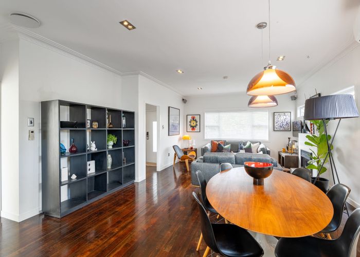  at 2 Mountfield Terrace, Mount Albert, Auckland City, Auckland