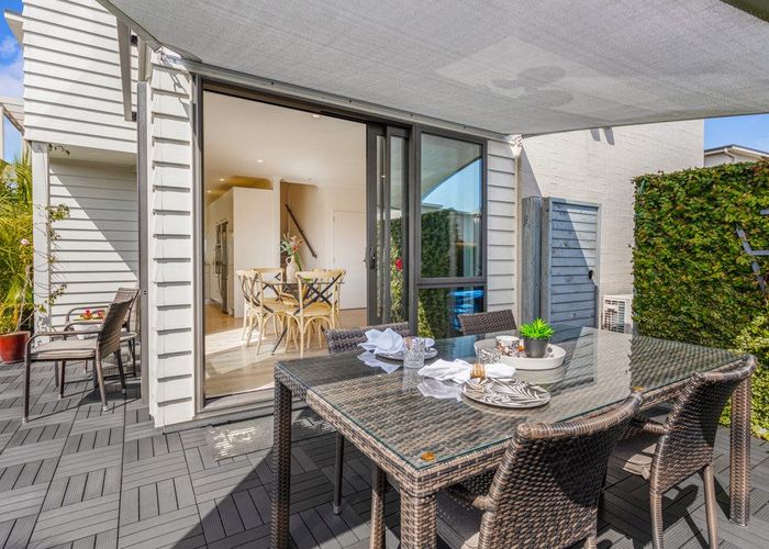  at 10 Harewood Street, Whenuapai, Auckland