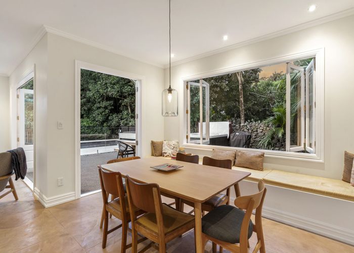  at 23 Prospect Terrace, Mount Eden, Auckland City, Auckland