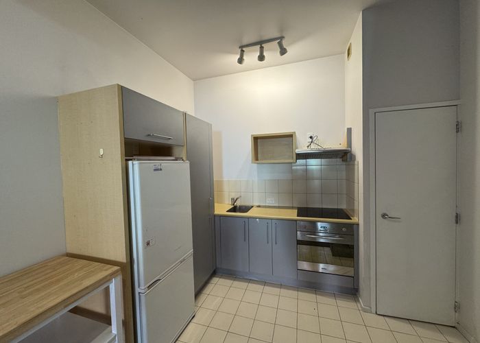  at 66D Grey Street, Onehunga, Auckland City, Auckland
