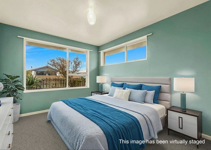  at 19 Pandora Street, North New Brighton, Christchurch City, Canterbury