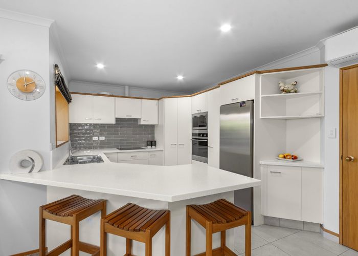  at 24 Marquess Avenue, Halswell, Christchurch