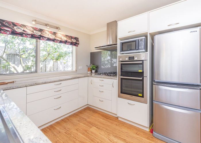  at 23 Fox Road, Springvale, Whanganui