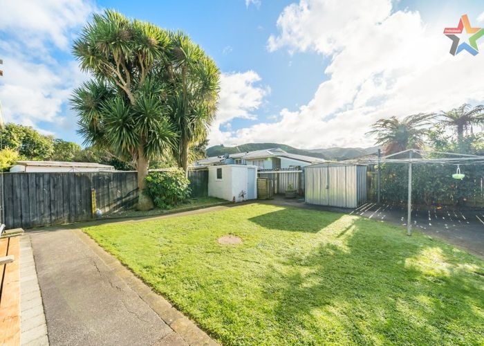  at 37 Peck Street, Taita, Lower Hutt