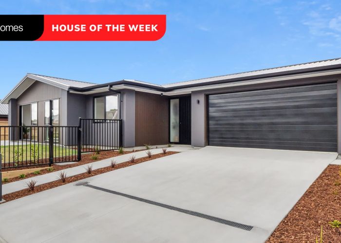  at 219 Adler Drive, Ohauiti, Tauranga, Bay Of Plenty