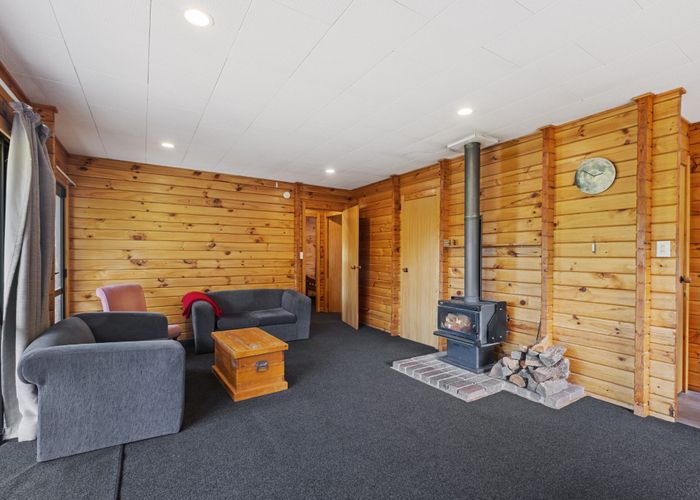  at 22 Acheron Heights, Hanmer Springs, Hanmer Springs