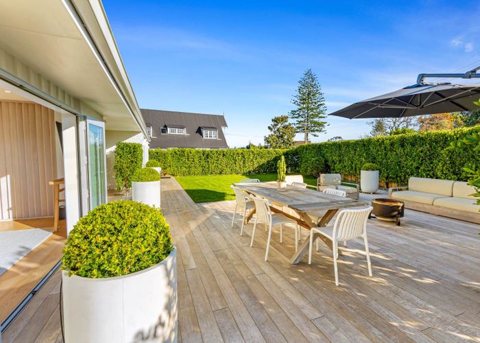  at 9 Milton Road, Orewa, Rodney, Auckland
