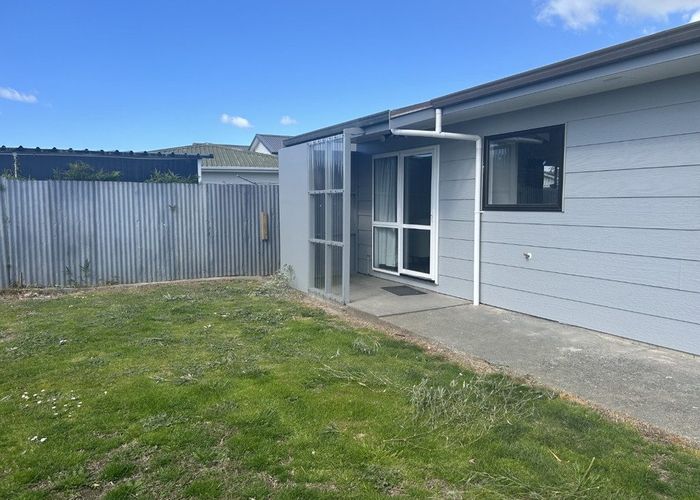  at 365 Flaxmere Avenue, Flaxmere, Hastings, Hawke's Bay
