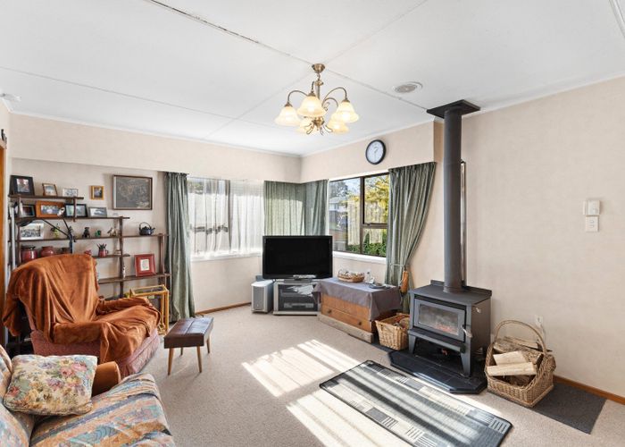  at 21 Elizabeth Place, Ferndale, New Plymouth