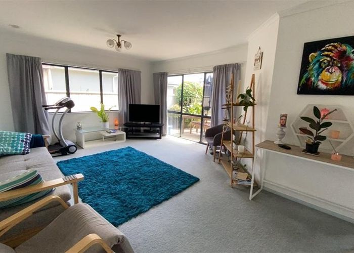  at 5/725 Cameron Road, Avenues, Tauranga, Bay Of Plenty