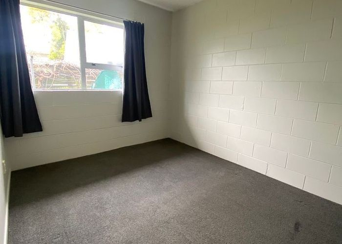  at 3/13 Thames Street, Claudelands, Hamilton, Waikato