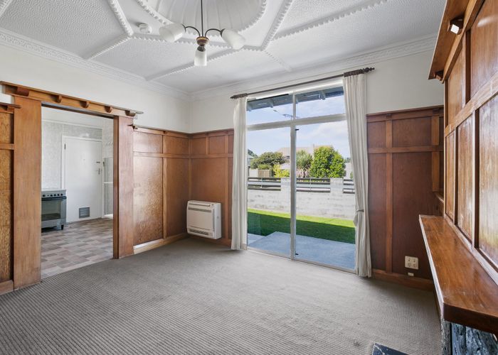  at 14 Mangorei Road, Strandon, New Plymouth