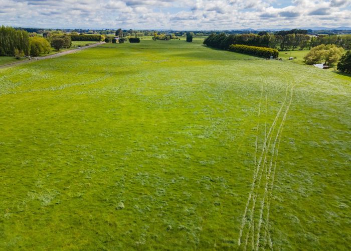  at 33 Mckellar Road, Seaward Bush, Invercargill, Southland