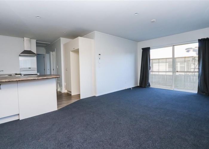  at 15A Cussen Street, Chartwell, Hamilton, Waikato