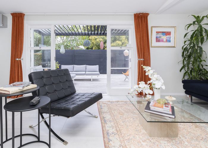  at 24a Halesowen Avenue, Sandringham, Auckland City, Auckland