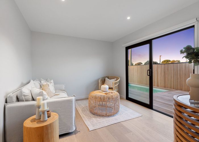  at 12 Pitau Road, Mount Maunganui, Mount Maunganui