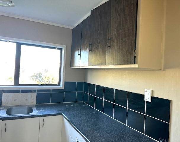  at 12 Finlayson Avenue, Manurewa, Manukau City, Auckland