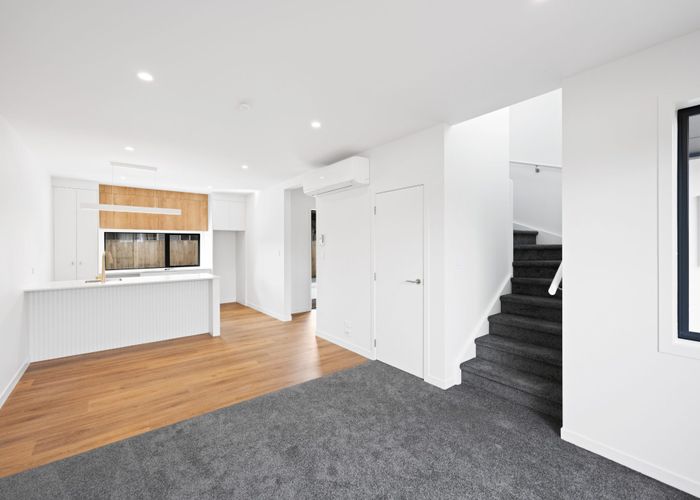 at 2/13 Pulham Crescent, Queenwood, Hamilton, Waikato